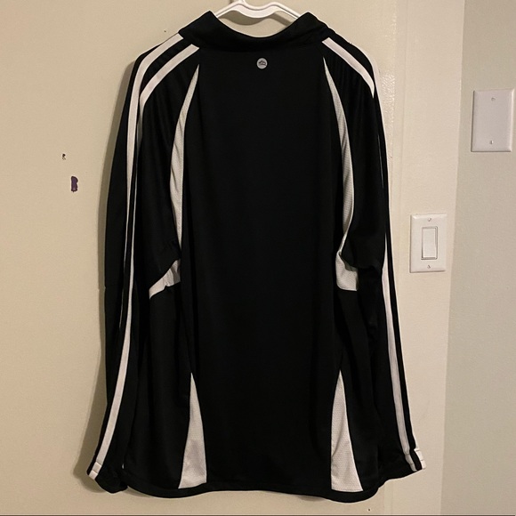 StormTech Dry-Tech light jacket - Picture 2 of 2